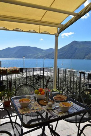 Casa vacanze Casa Vittoria cod.017106-cni-00074